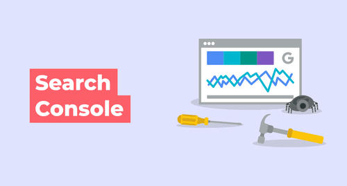 Google Search Console: A Beginner’s Guide (+Tips) | Mangools
