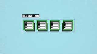 How Cryptocurrency Works | NYT