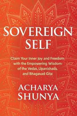 Sovereign Self