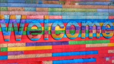 What Is a Welcome Email, and How Do You Write One? - business.com
