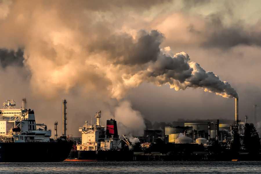 Is the World Ready for Carbon Prices?