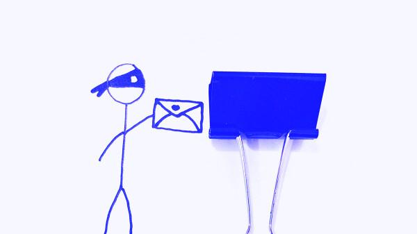 A Guide to Cold Emailing