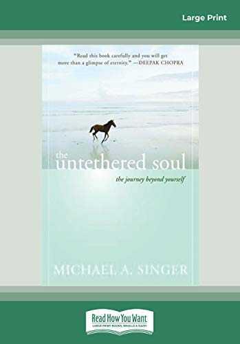 Michael A. Singer Books