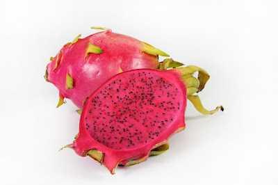 Dragon Fruit Health Facts You Should Know
