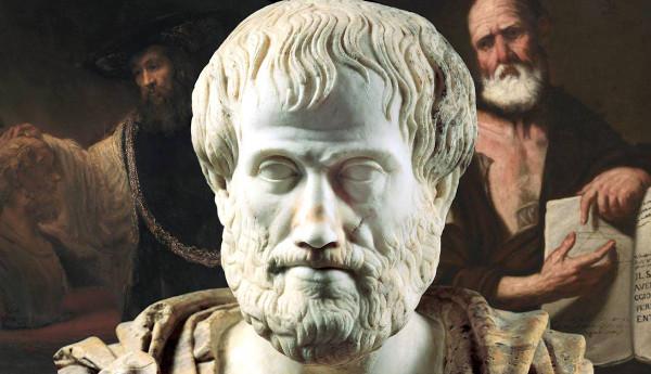 How to Achieve Anything | Philosophy of Aristotle