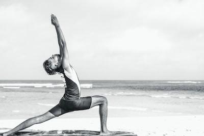 Best 7 Positive Health Effects of Surya Namaskar » Yoga » FreakToFit