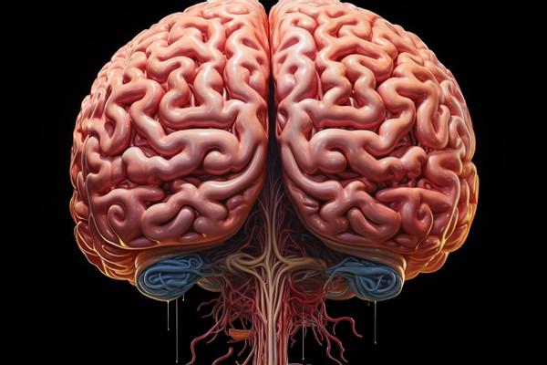 Neuronal Boost: Lactate's Key Role in Brain Development