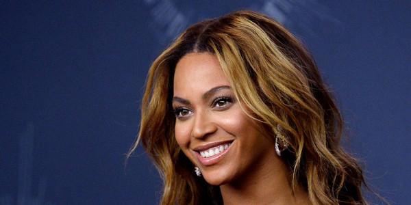 10 Life Lessons Beyoncé Has Taught Us