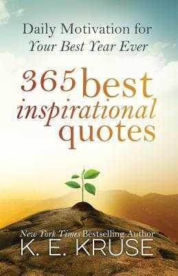 365 Best Inspirational Quotes