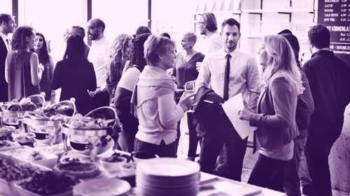 7 Counterintuitive Networking Hacks You Probably Aren't Using