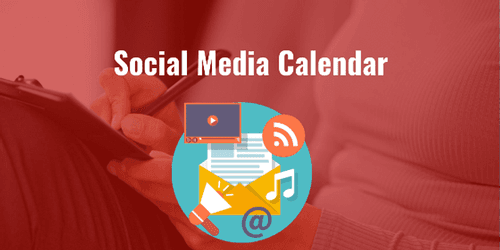 How to Create A Content Calendar: Develop System!