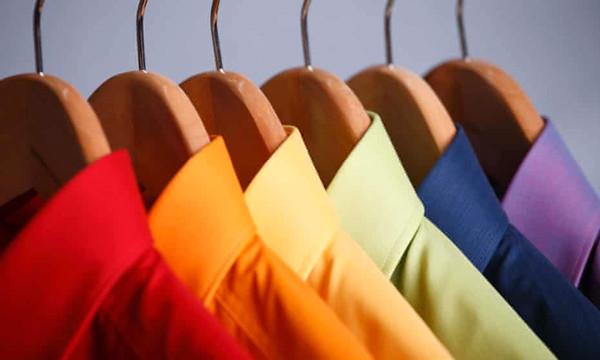 Seams pretty good: how to know you’re buying quality clothes