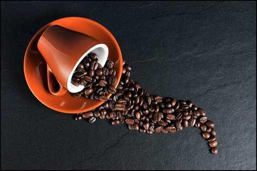 Coffee As An Addictive Substance