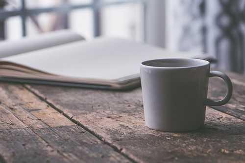 Morning rituals to improve your focus
