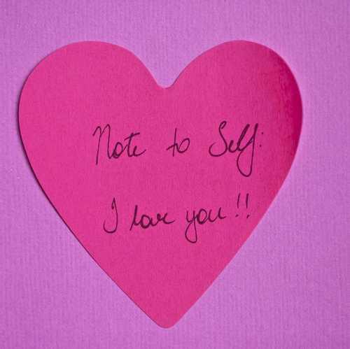 50 Self-Love Quotes to Boost Your Confidence and Lift Your Spirits