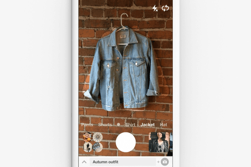 Visual Search Guide: Who Uses It, Benefits, and Optimization Tips