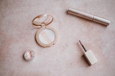 Should You Use Moisturizer Before Makeup?
