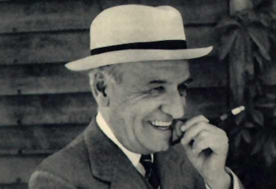 José Ortega y Gasset and Happiness As A Convergence