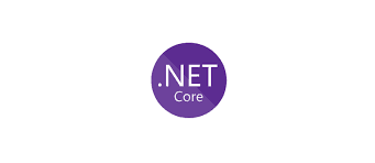 6. .NET Core