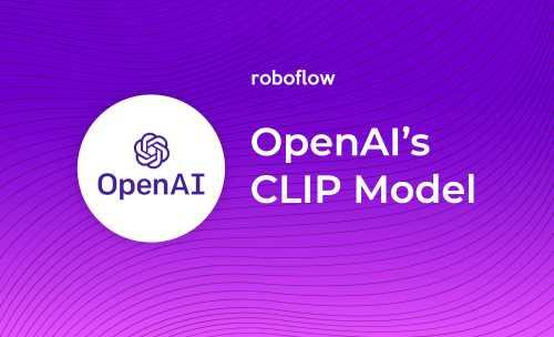 OpenAI's CLIP is the most important advancement in computer vision this year