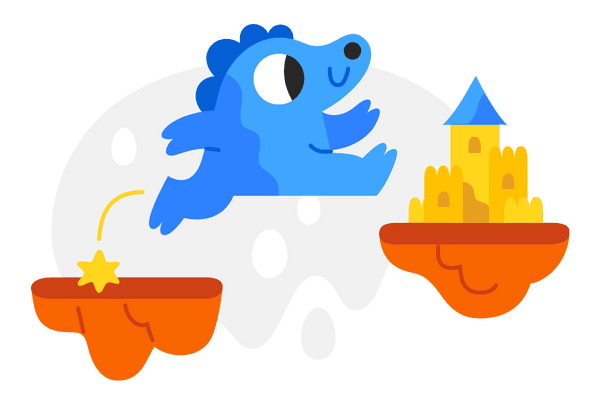 Map a Custom Domain to Google Cloud Run Service