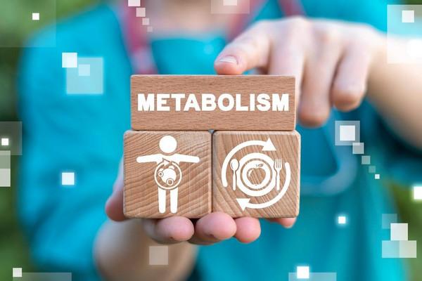The 7 Biggest Myths About Metabolism-Busted!