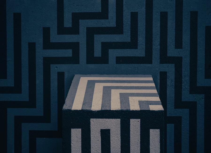 Navigating the Perplexing Labyrinth of Disagreement