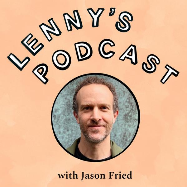 Jason Fried about sustainable profitable businesses