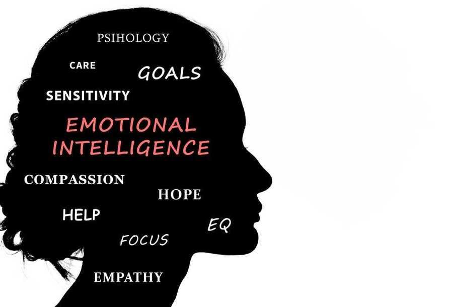 Emotional intelligence (EQ)