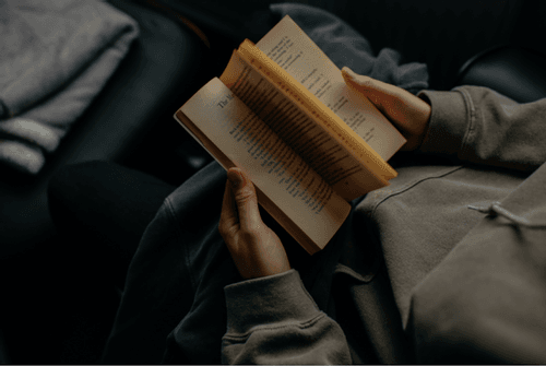 Remember What You Read | Increase Your Memory ~ Upgrade Your Life