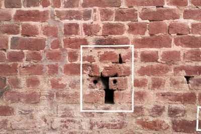 The Jallianwala Bagh mascare - a long raged wound of the city