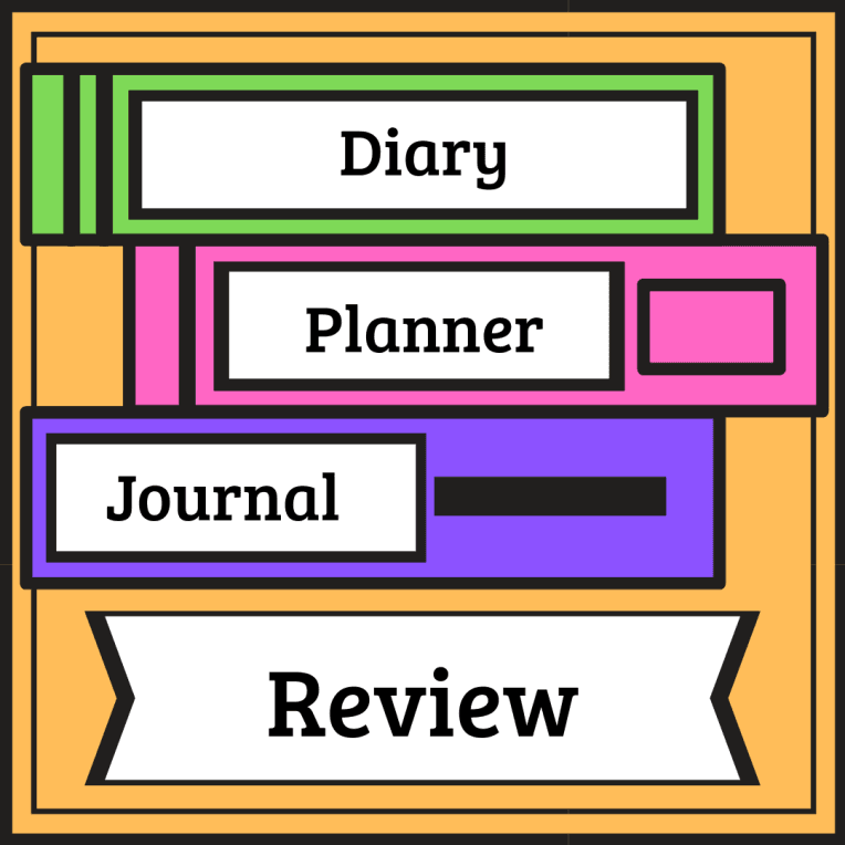 Step 2:Planner Reflection