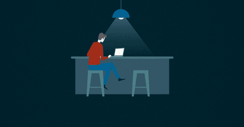 How to manage the hidden risks in remote work | MIT Sloan