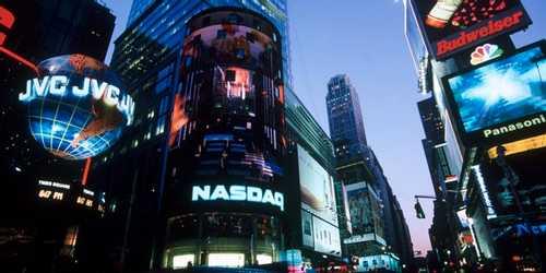 What is the Nasdaq? Understanding the global stock exchange that's home to the fastest-growing, most innovative companies
