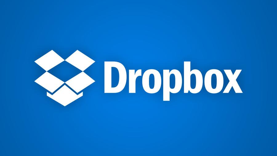 Dropbox Referral Offer
