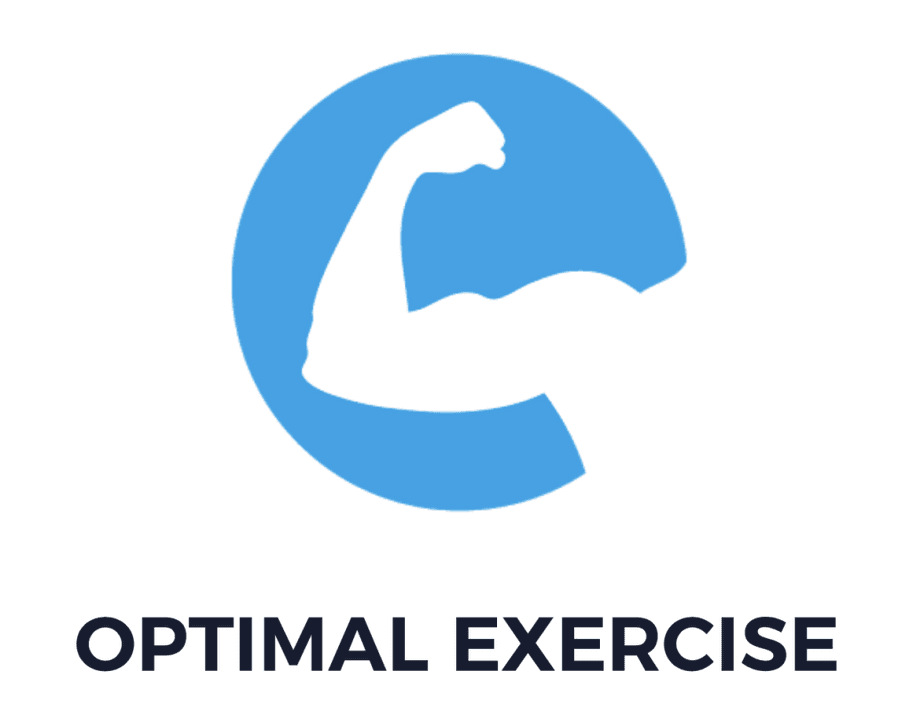Optimal Exercise