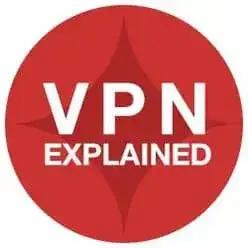 What is a VPN? - A Beginner's Guide To The World of VPNs. (2020)