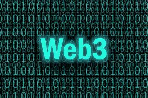 The challenges facing Web 3.0 