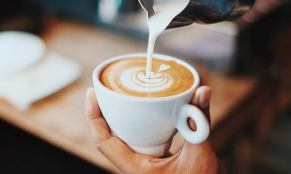 Wonder about the impact of your daily cup of coffee on the planet? Here’s the bitter truth