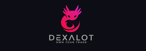 Dexalot, the First On-Chain Central Limit Order Book DEX Is About to Launch on Avalanche