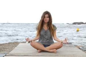 When Meditation Makes You Generous (and When It Doesn’t)