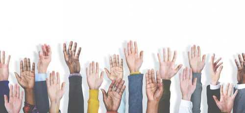 Why Diversity Matters in Your Workplace -- and How to Achieve It