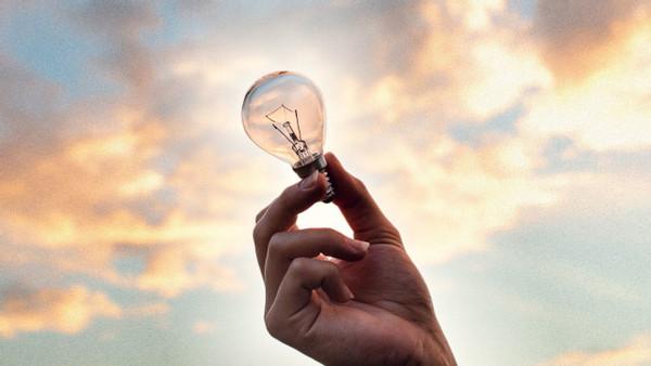 7 Ways to Generate Great Ideas