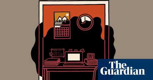 Why time management is ruining our lives | Oliver Burkeman