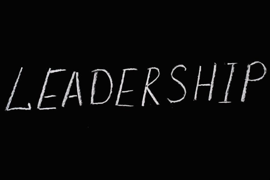The Rules of Leadership Generosity
