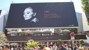 Know 5 Interesting Facts About Festival De Cannes