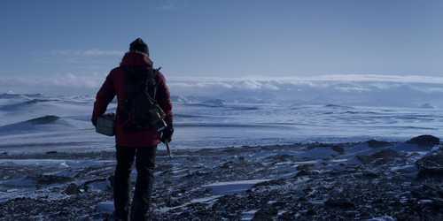 8 Essential Tips from 'Arctic,' the Best Survival Movie in Years