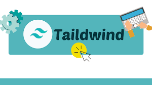Is Tailwind Worth Trying?