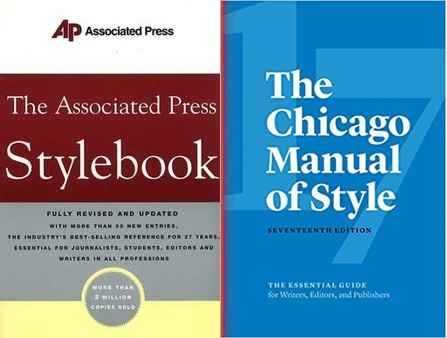 Copy Editing vs Proofreading: What’s the Difference and Which Do You Need?