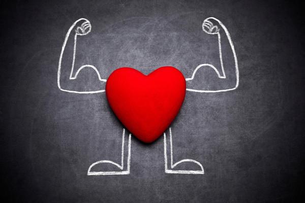 7 Daily Habits for a Healthier Heart